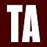 4KfTalJmvjM-channel-avatar-Tres Amigos - Aggie Football Podcast