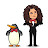 @lapriii.oficial1440