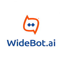 WideBot AI وايدبوت للذكاء الاصطناعي