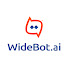 Ai4q7tdOH_g-channel-avatar-WideBot AI وايدبوت للذكاء الاصطناعي