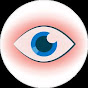 Salivery Gland Transplant For Dry Eyes logo