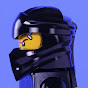 LegoPeaceEz Avatar