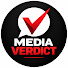 EW-iW6Sl1ZQ-channel-avatar-Media Verdict