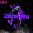 Avatar de ZeraPlay