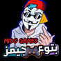 mido games 