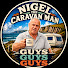 yuf3Z5yzAC8-channel-avatar-Nigel The Caravan Man
