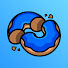 zwrqhwHH1zs-channel-avatar-DrDonut Clips