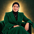 2UiOqT7hHjY-channel-avatar-أكاديمية نَفس مُطمئنة - أسماء سعيد 