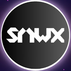 SMWX Avatar