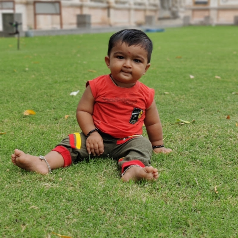MR. Sumit