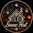 TEqLQbnmUWg-channel-avatar-Snow Hut