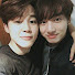 S-qFDiz7Gvo-channel-avatar-Jikook