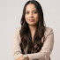 ao9DSKKtROs-channel-avatar-Karoline Moura