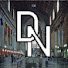 tVnhv5bMwNs-channel-avatar-DirectionNorth
