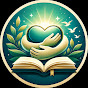 Historias que Abrazan Radio Avatar