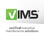 VIMS logo