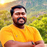 g2JJ-BcbPtw-channel-avatar-Arunachalam Teja