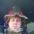 @thatoneguy2632 Avatar