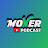 MOVER PODCAST