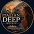 sS6i5-q0yME-channel-avatar-Italian Deep Music