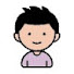 unVdB6nlPqc-channel-avatar-KidWat