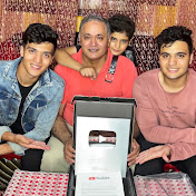 Kings of happiness