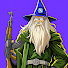 2abNSJ5XbVQ-channel-avatar-Mago