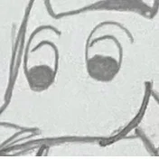 Kentyyy 【ケンティー】