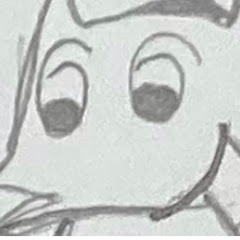 Kentyyy アイコン画像