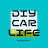 CHのDIY CAR LIFE