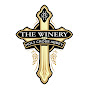 The Winery at Holy Cross Abbey logo