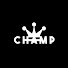 6UA3ykDrLWs-channel-avatar-howtobechamp