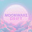 @moonwaking