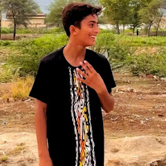 hamaza mandivell