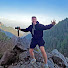 JIWtj5iAS-Y-channel-avatar-Leader Of No One Travel