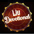 ZEKtCoFBIJk-channel-avatar-LIV Devotional