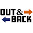 uOTF2ODVIrs-channel-avatar-Out and Back Podcast