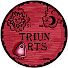 TwZ6u9ozHzQ-channel-avatar-Triun Crime
