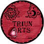 Triun News