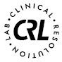 Clinical Resolution Laboratory, Inc. logo