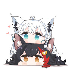 ソフィーナアイコン画像