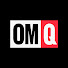 RJvb8kYO47A-channel-avatar-One More Question and GQ