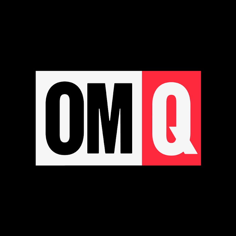 One More Question
