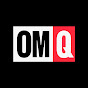 One More Question