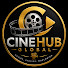 o2VKt-Pmut8-channel-avatar-Cinehub Global