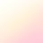 @user-dl8ti6ys3e
