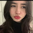 el1dXq5w3uY-channel-avatar-Skylar From The Vault