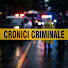 xoGoxnGJgqg-channel-avatar-Cronici Criminale
