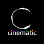 Cinematic Laboratory