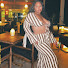 xwbGfnNtgCE-channel-avatar-Elle Moore
